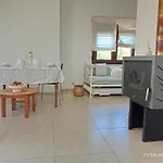 Casa vacanze Alkyone 4 Bed *
