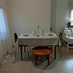 Casa vacanze Alkyone 4 Bed Kala Nera