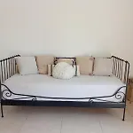 Casa vacanze Alkyone 4 Bed Kala Nera
