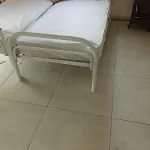 Alkyone 4 Bed *