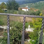 Casa vacanze Alkyone 4 Bed