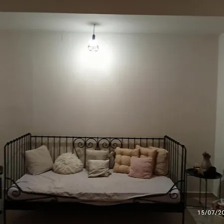 Casa vacanze Alkyone 4 Bed *